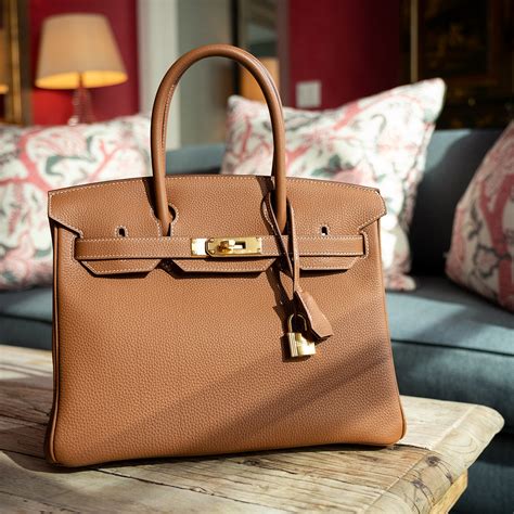 bauletto hermes|genuine hermes bag.